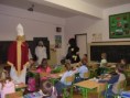 /album/fotogaleria-mikulas-v-nasej-skole/p5150059-jpg/