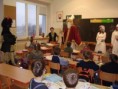 /album/fotogaleria-mikulas-v-nasej-skole/p5150061-jpg/