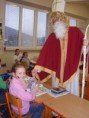 /album/fotogaleria-mikulas-v-nasej-skole/p5150062-jpg/