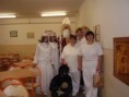 /album/fotogaleria-mikulas-v-nasej-skole/p5150067-jpg/